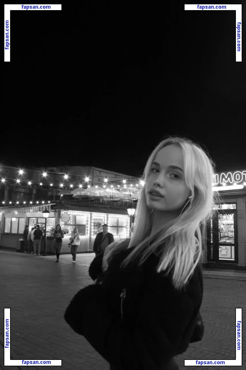 lilolendis nude photo #0010 from OnlyFans