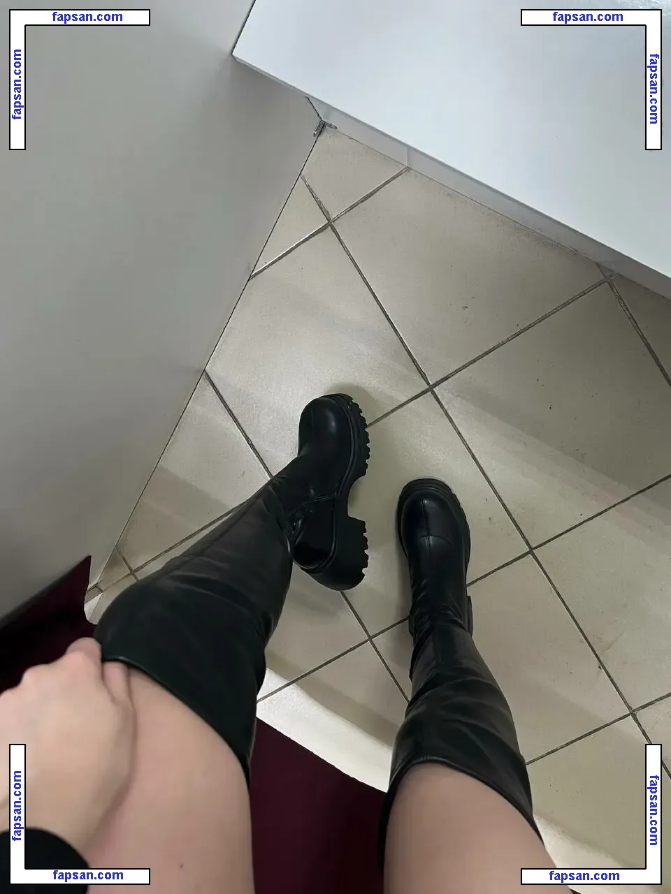 lilolendis nude photo #0012 from OnlyFans