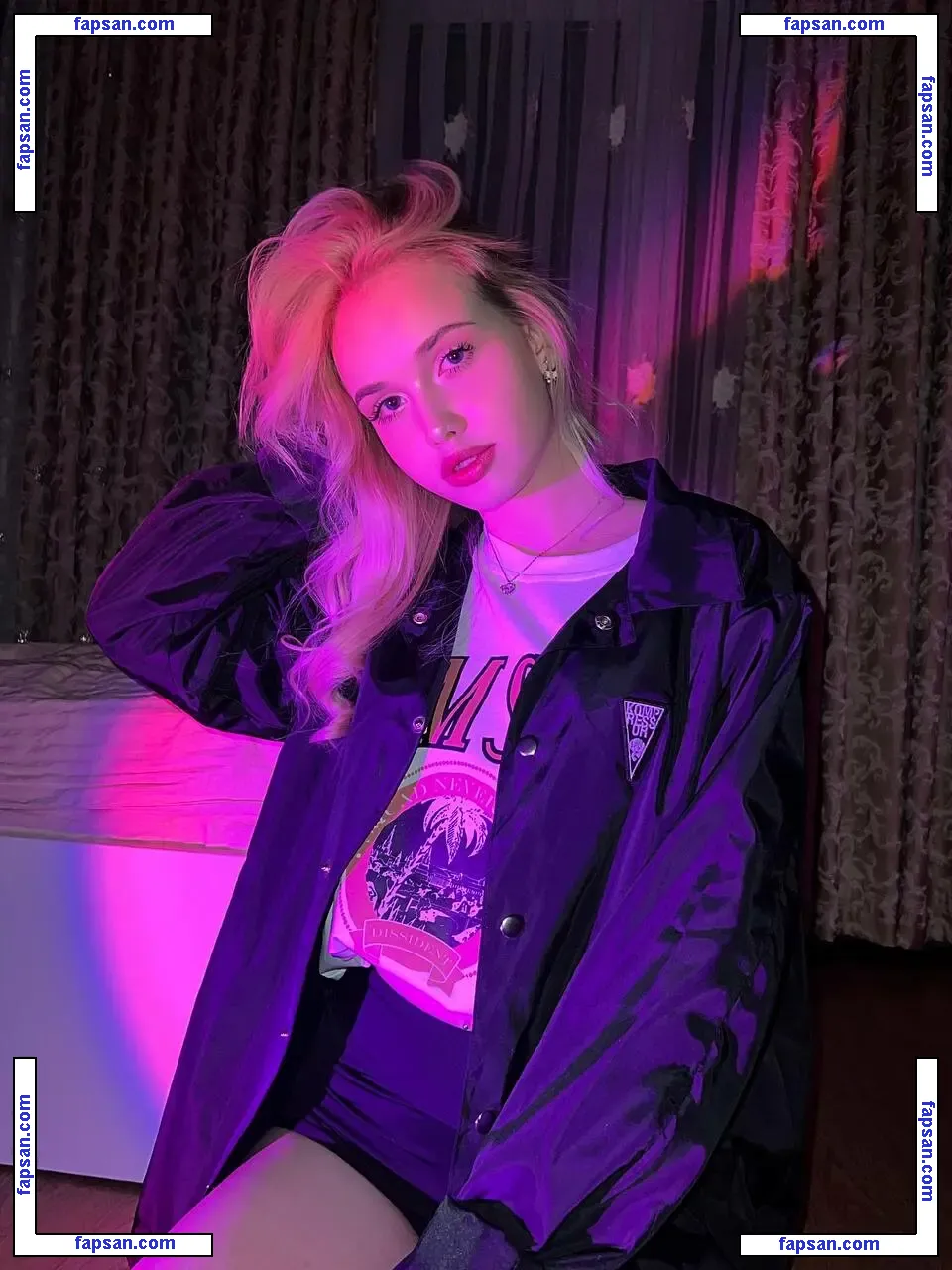 lilolendis nude photo #0013 from OnlyFans