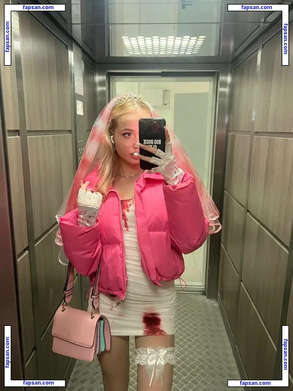 lilolendis nude photo #0016 from OnlyFans