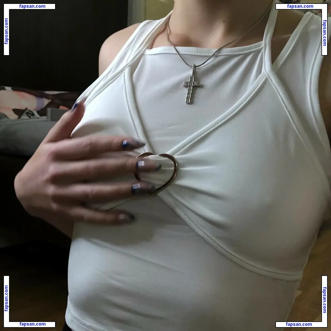 lilolendis nude photo #0017 from OnlyFans