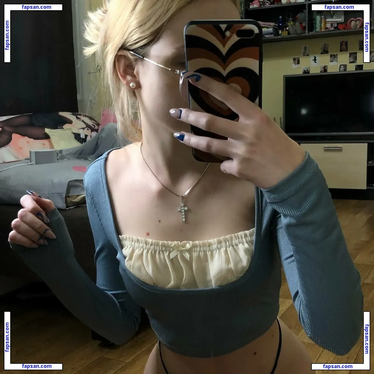 lilolendis nude photo #0018 from OnlyFans