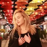 lilolendis nude #0006