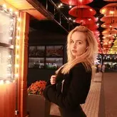 lilolendis nude #0008