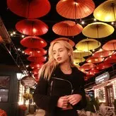 lilolendis nude #0009