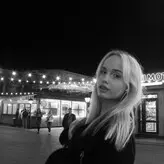 lilolendis nude #0010