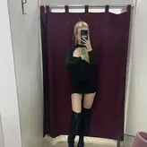 lilolendis nude #0011