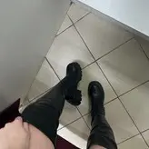 lilolendis nude #0012