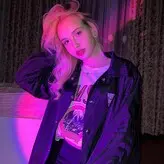 lilolendis nude #0013