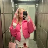 lilolendis nude #0016