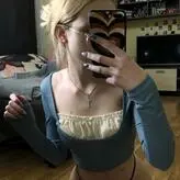 lilolendis nude #0018