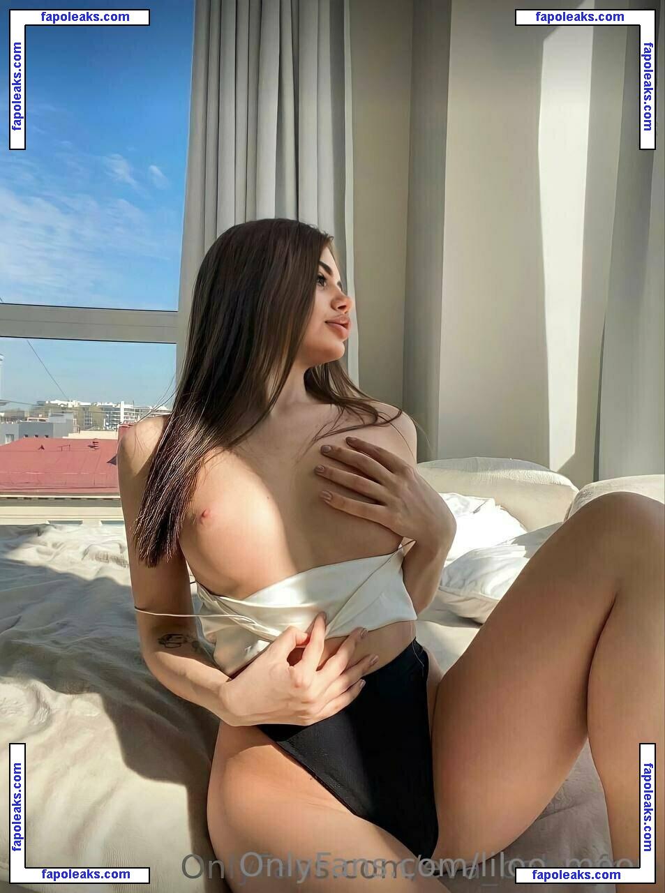 liloo_moon / lilu_moon_official nude photo #0199 from OnlyFans