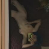 liloo_moon nude #0153