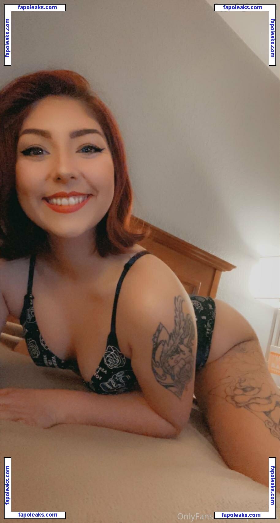 lilopeaches / lilbopeaches nude photo #0016 from OnlyFans
