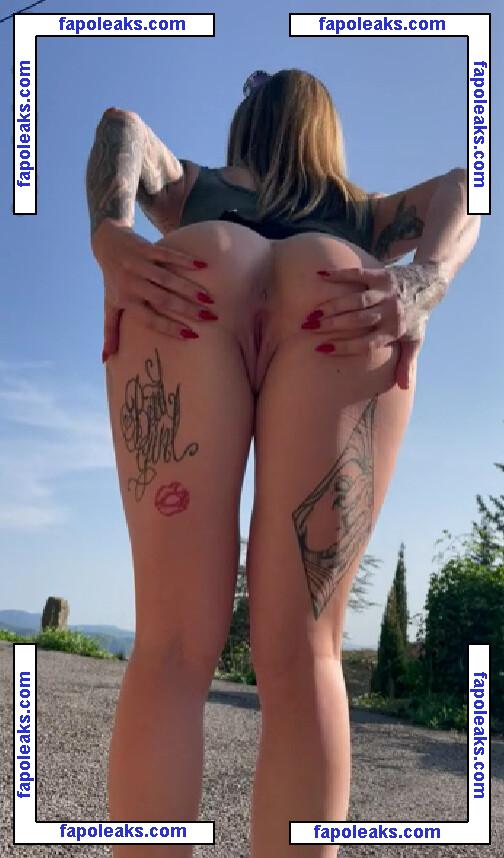 Liloujust4you / lilou_justforyou nude photo #0006 from OnlyFans