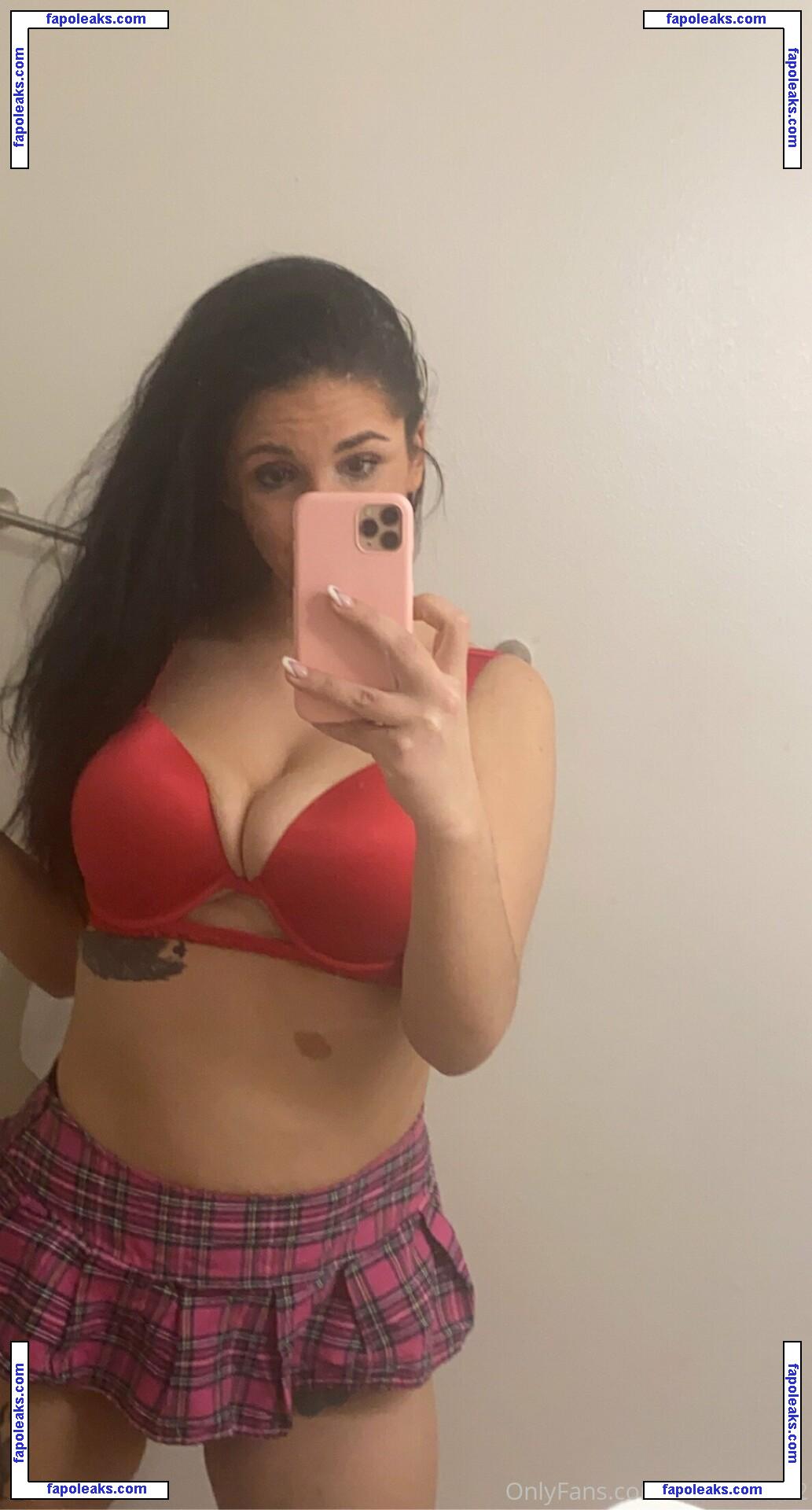 lilpleazer89 / liz_05_dixson nude photo #0020 from OnlyFans