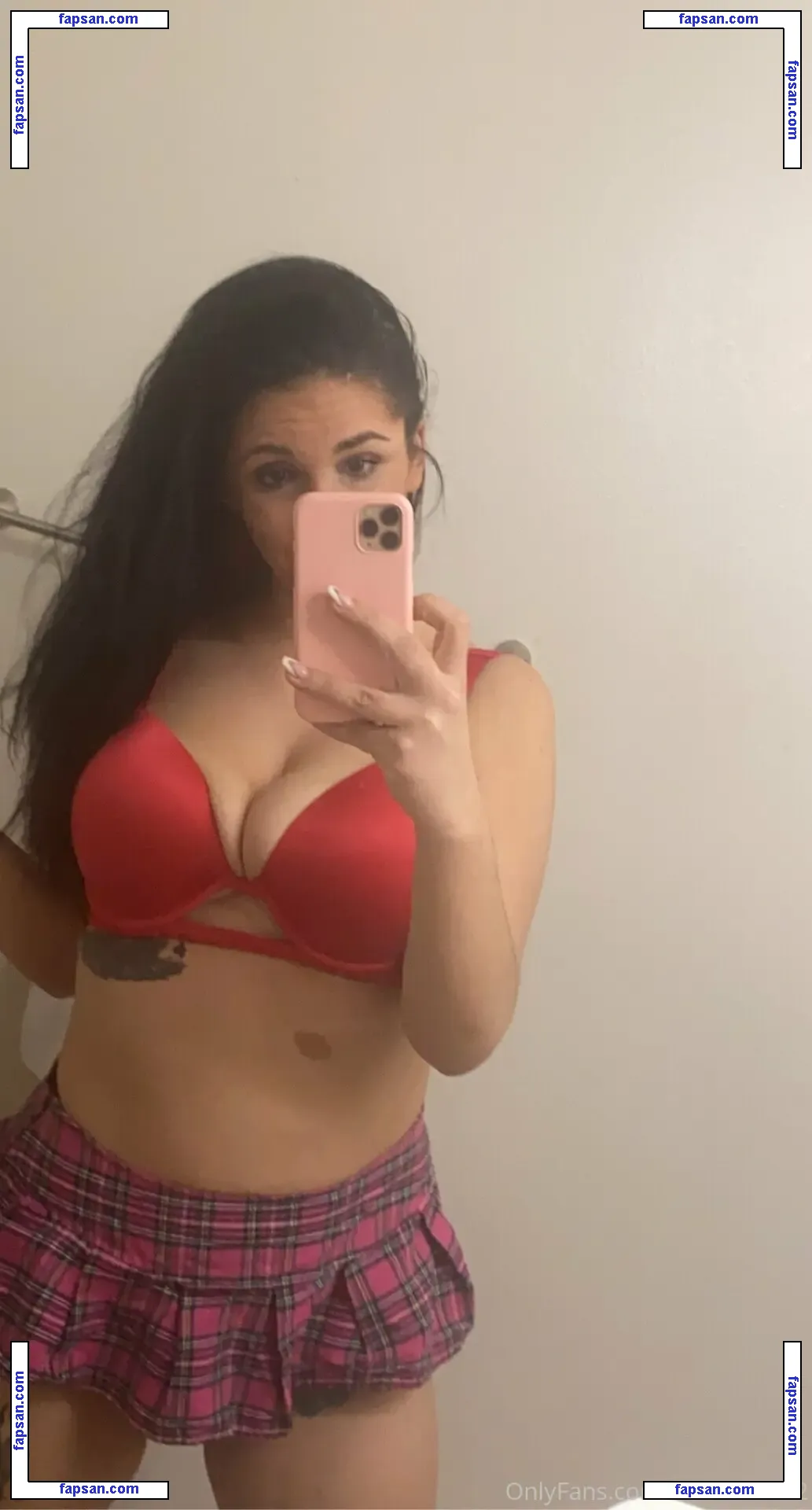 lilpleazer89 nude photo #0020 from OnlyFans