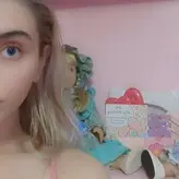 lilpollyanna голая #0001