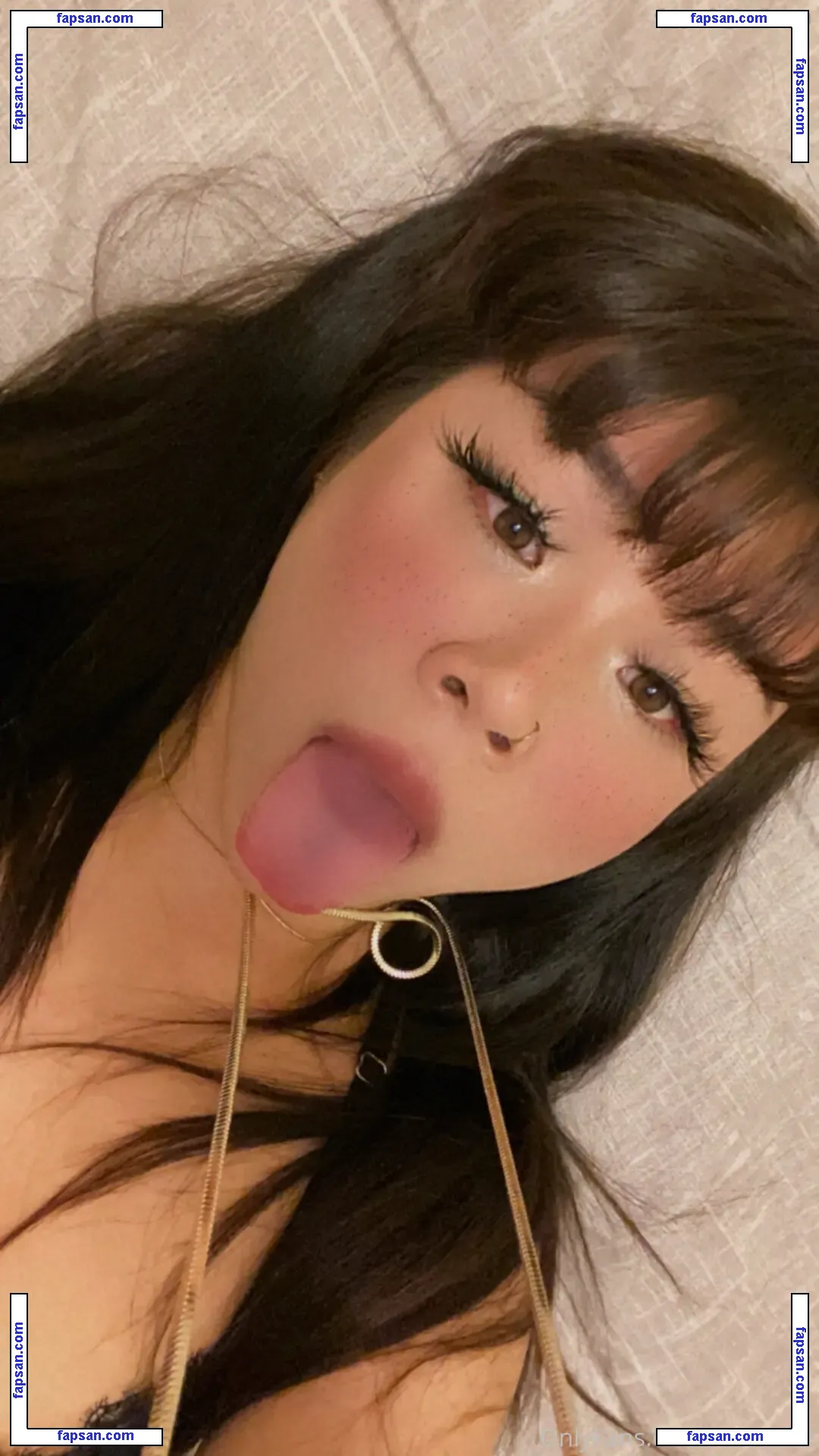 lilporcelana nude photo #0009 from OnlyFans