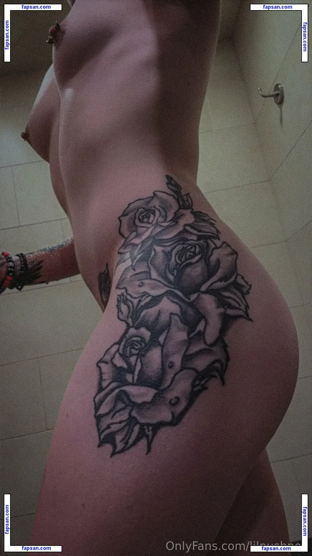 Lilpushpop nude photo #0042 from OnlyFans