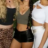 Lilqrober Lilsrob nude #0016