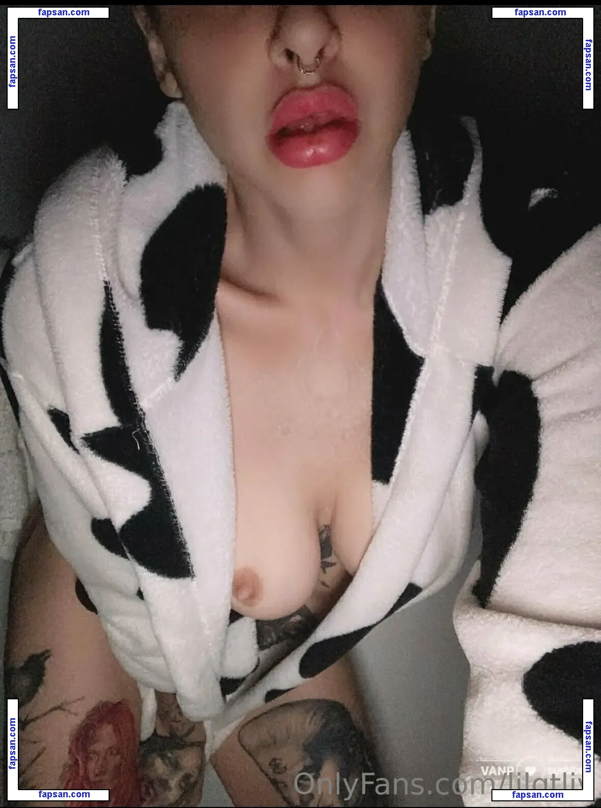 lilqtliv nude photo #0013 from OnlyFans