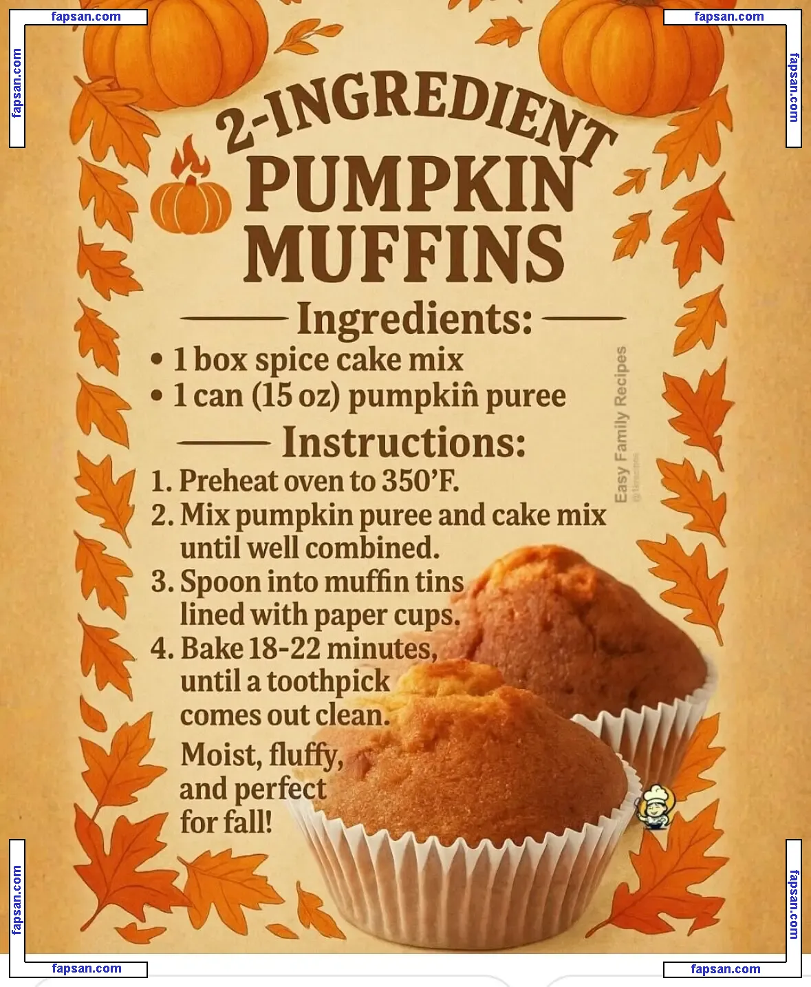 lilrosiedoll nude photo #0222 from OnlyFans