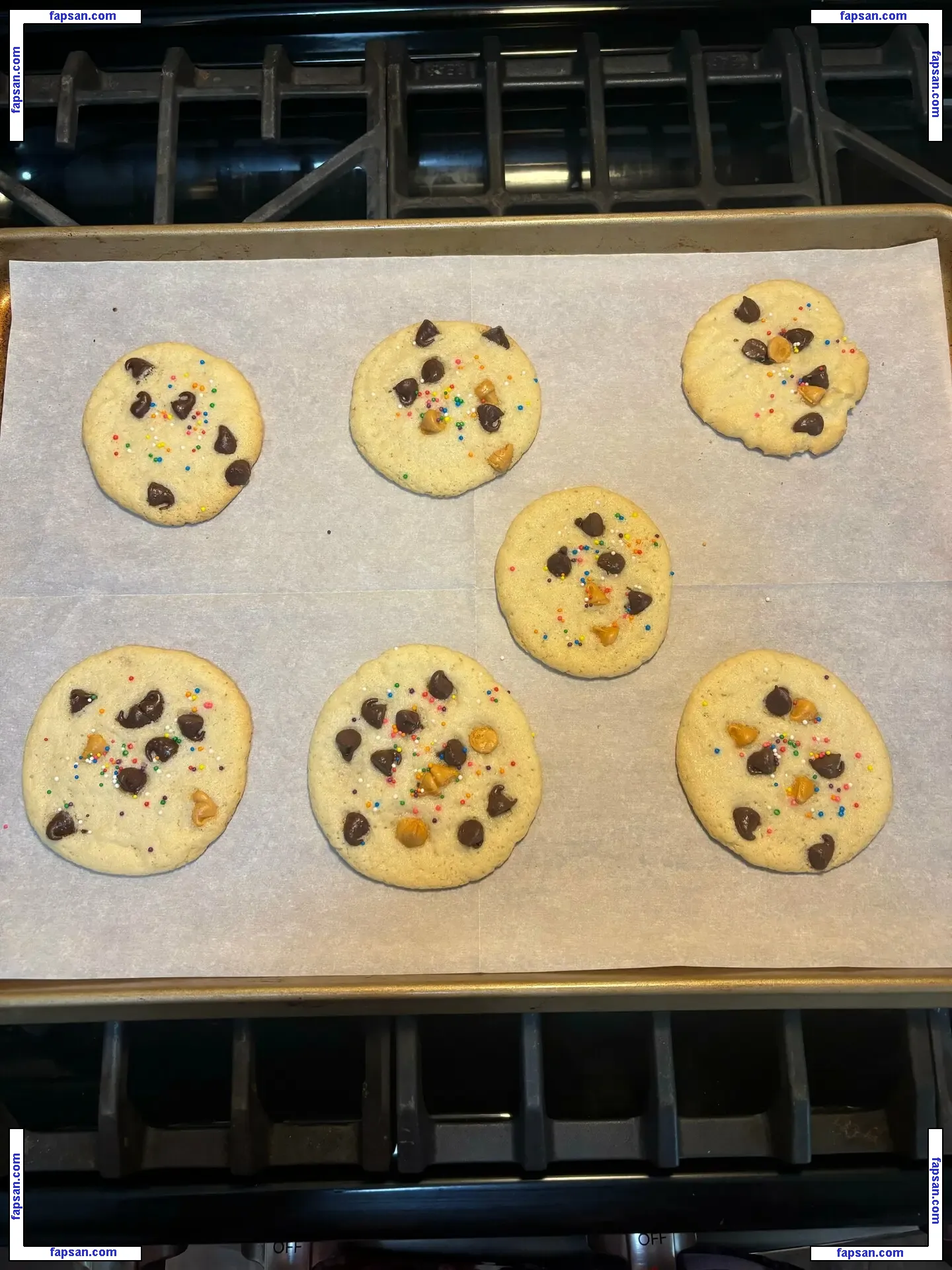 lilrosiedoll nude photo #0225 from OnlyFans