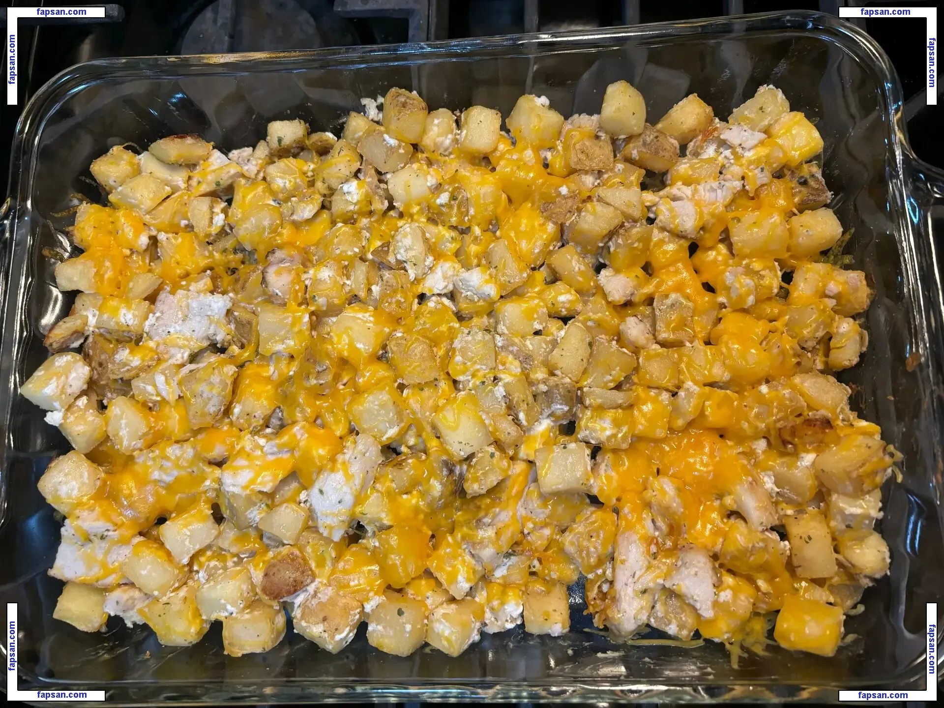 lilrosiedoll nude photo #0229 from OnlyFans