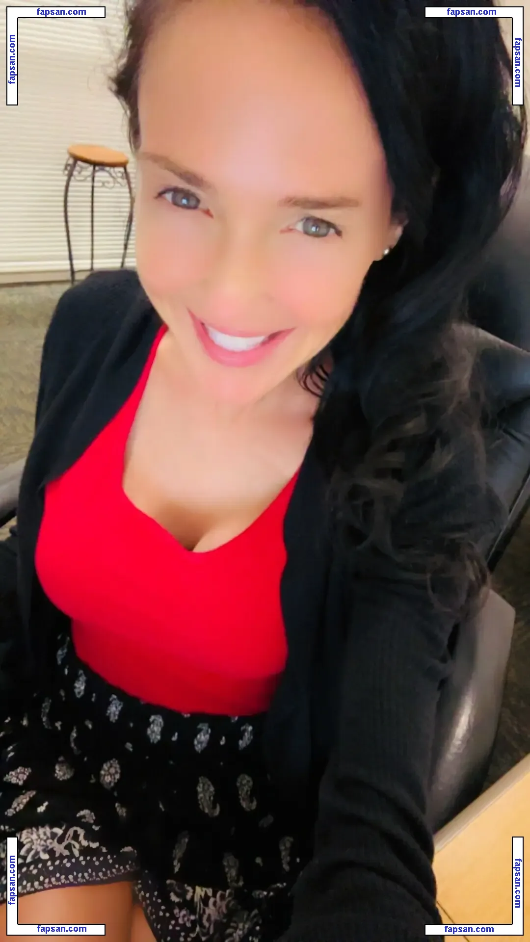 lilrosiedoll nude photo #0230 from OnlyFans