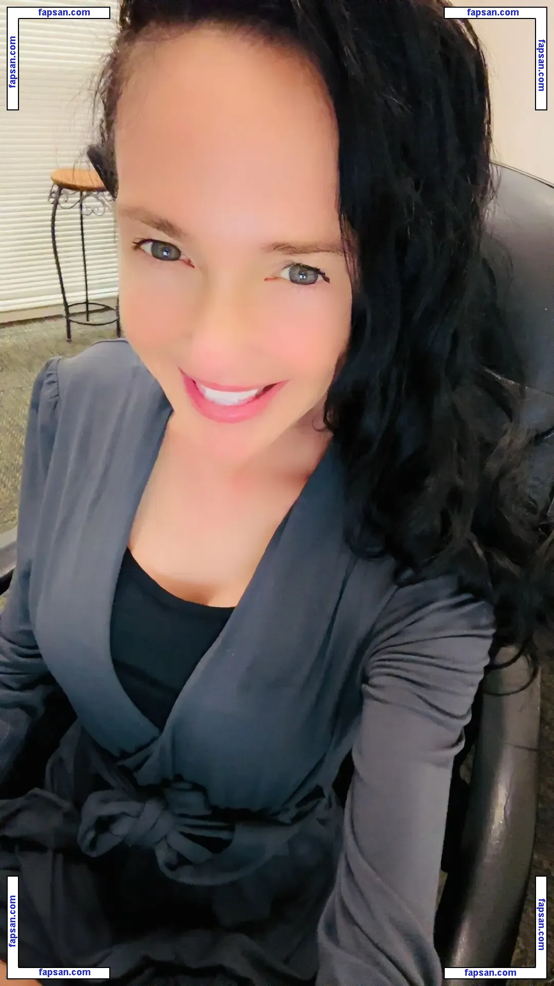 lilrosiedoll nude photo #0231 from OnlyFans