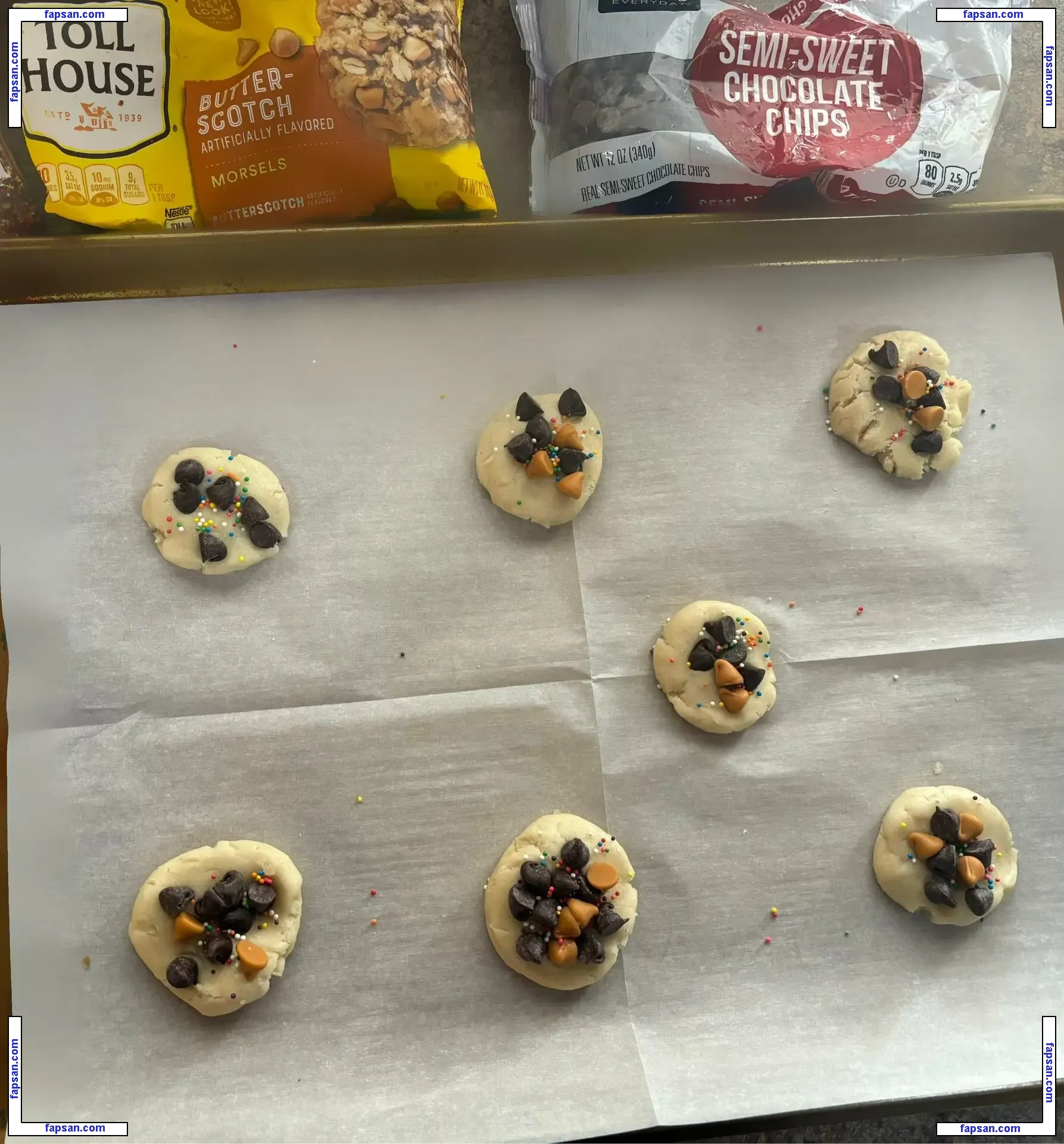 lilrosiedoll nude photo #0236 from OnlyFans