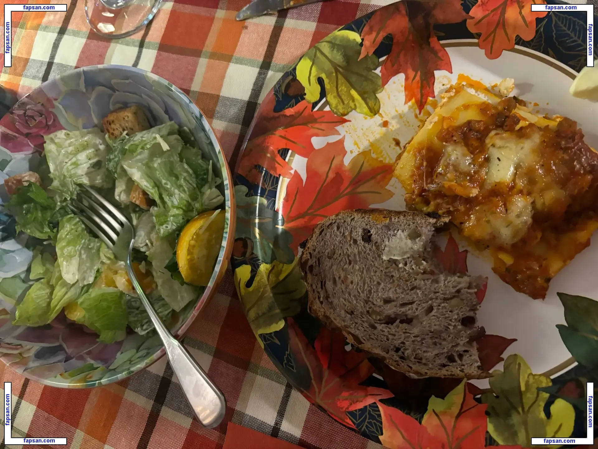 lilrosiedoll nude photo #0238 from OnlyFans