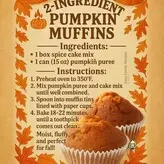 lilrosiedoll nude #0222