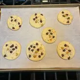 lilrosiedoll nude #0225