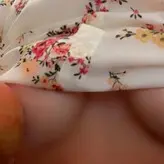 lilrosiedoll nude #0227