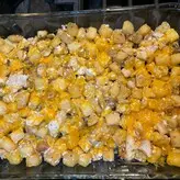 lilrosiedoll nude #0229