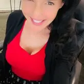 lilrosiedoll nude #0230