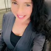 lilrosiedoll nude #0231