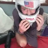 lilrosiedoll nude #0234