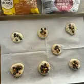 lilrosiedoll nude #0236