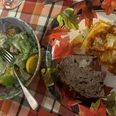 lilrosiedoll nude #0238