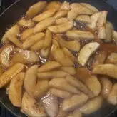 lilrosiedoll nude #0240