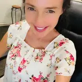 lilrosiedoll nude #0245