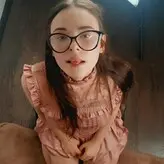 lilroxxxyfree голая #0058