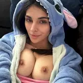 lilroxxyy nude #0012