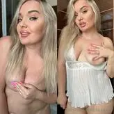 lilroxxyy nude #0020