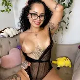 lilroxxyy nude #0028