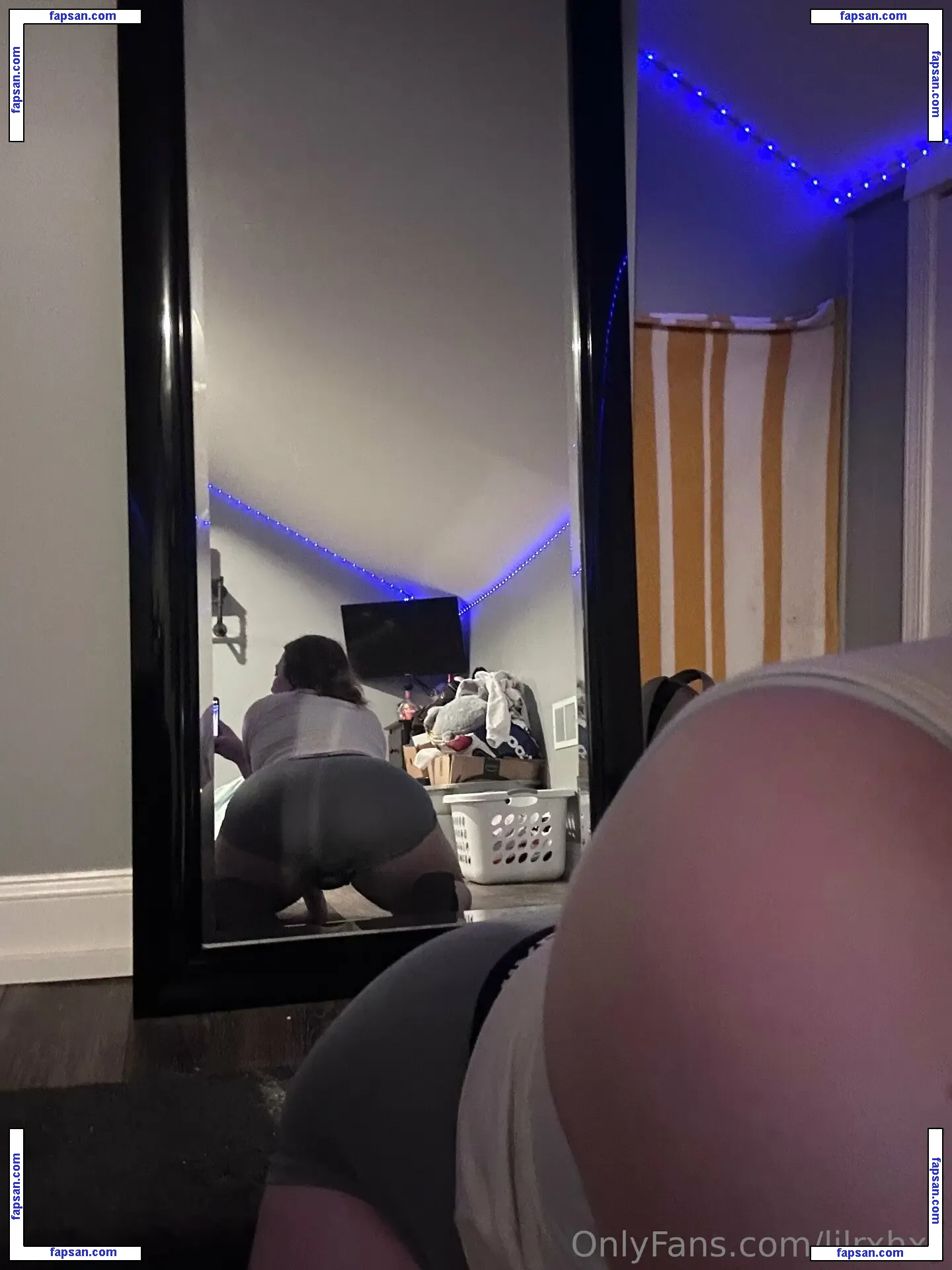 lilrxhxii nude photo #0009 from OnlyFans