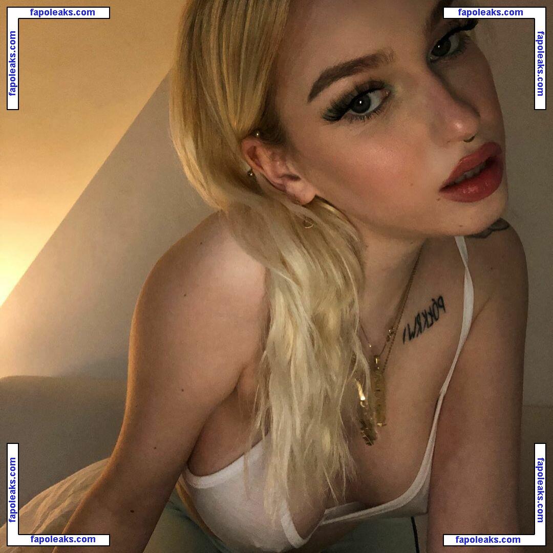_lilsauvage_ / lilsauvage nude photo #0015 from OnlyFans